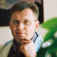 Kalle Kurvits